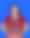 maid photo of EMA SEPTIA, IDL017