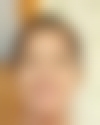 maid photo of THI THI KHAING, G-MYNEX104