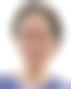 maid photo of NOVITA TAMO INA, LY