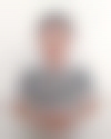 maid photo of YENI BT BADIN A., IDV213