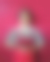 maid photo of RUSMIANINGSIH, IDV214