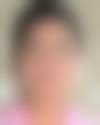 maid photo of Tin Mar Zin, OneClick-MS 4243 Tin Mar Zin