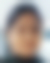 maid photo of MOHAN SHANTHA, J-5135-ITN