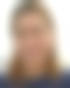 maid photo of GINA IBONES M., W