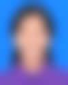 maid photo of ZIN HLAING PHYU, G-MAX434