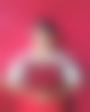 maid photo of MUSLIMAH, IDV215