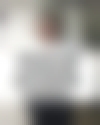 maid photo of ANI ISMAWATI, IDL018