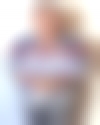 maid photo of KAY KAY AUNG, MYD 019