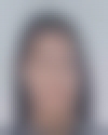 maid photo of MARVE DELORIA, G-PHL1250