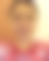 maid photo of MARY ANN G. CAS., MGS