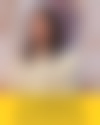 maid photo of Pratima Rai, Sushma-Pratima Rai