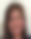 maid photo of ESTRELLA DEL VA., G-PH127T