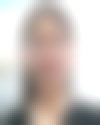 maid photo of GERONITA A. DUM., EMZ