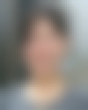 maid photo of GLORY R. LANDER., HZL