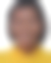 maid photo of Herlina, DA8393-I