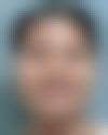 maid photo of Lai Lo Nun May ., OneClick-MS 4921 Lai lo Nun May @Dim Suon Ciin