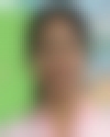 maid photo of Naw K Nyaw Paw ., OneClick-MS4917 Naw K Nyaw Paw Htoo