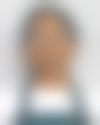 maid photo of Gospel Lalthang., EN-112