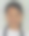 maid photo of Nancy zosanglia., EN-131