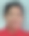 maid photo of Khin thanta Myi., OneClick-MM4933 Khin Thanta Myint