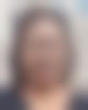maid photo of Aurora Labucay ., OneClick-FM4931 Aurora Labucay Ligon
