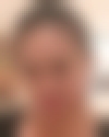 maid photo of Rochel Ranches ., OneClick-FS4928 Rochel Ranches Malicdem