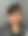maid photo of RINA WATI, ZE IEA - UNAVAILABLE