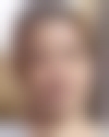 maid photo of JENNY BEATING, VB-310317-279