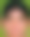 maid photo of PATHALA  JYOTHI, J- 9731-AP