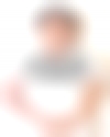 maid photo of HNIN YEE AUNG, MYD018