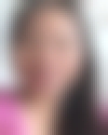 maid photo of RATIS NERLYN GI., ZE IEA- UNAVAILABLE