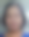 maid photo of Aye Mya Kyi, OneClick-MM4953 Aye Mya Kyi
