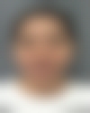 maid photo of ZARATE LEONOR A., ZE IEA - UNAVAILABLE