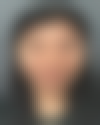 maid photo of ALOLOD JONALYN ., NOT AVAIL