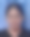 maid photo of PANAY MILA JEAN, VB-310317-282