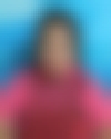 maid photo of SUSAN YUNITA NI., IP043