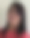 maid photo of Jesusa Valmonte., OneClick-FM4943 Jesusa Valmonte Villanueva