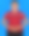 maid photo of THET NGONE PHUE, SK 544