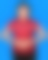 maid photo of SAN SAN HTWE, SK 543