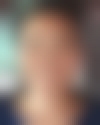 maid photo of Khin Myat Nwe, OneClick-MM4968 Khin Myat Nwe