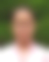 maid photo of Zar Chi, OneClick-MS4966 Zar Chi