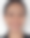 maid photo of MORTERA JOANN M., HIRED