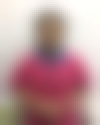 maid photo of Lia Novelia Bt ., VK08AP192