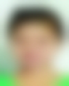 maid photo of Ji Aung, OneClick-MS3786 Ji  Aaung