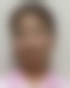 maid photo of Nan Htan, OneClick-MS3369  Nan Htan