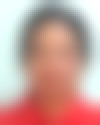 maid photo of Khin Myo Nwe, OneClick-MM4974 Khin Myo Nwe