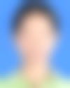 maid photo of Maran Bawkra, OneClick-MS3250 Bawk Ra
