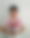 maid photo of SUCANDRA WATI, IR014