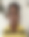 maid photo of SITI DELINA, IDF009