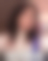 maid photo of Rajni, 7055